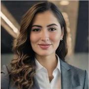 ¿Necesitas Mejorar tu Español? ¡Estoy Aquí para Ayudarte!